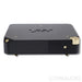 Laiv Audio Harmony DAC