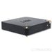 Laiv Audio Harmony DAC