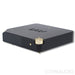 Laiv Audio Harmony DAC