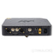 Laiv Audio Harmony DAC