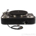 TW Acustic Raven Ltd. Turntable (No Cartridge)