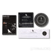 TW Acustic Raven Ltd. Turntable (No Cartridge)