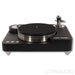 TW Acustic Raven Ltd. Turntable (No Cartridge)