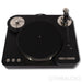 TW Acustic Raven Ltd. Turntable (No Cartridge)