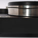 TW Acustic Raven Ltd. Turntable (No Cartridge)