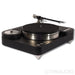 TW Acustic Raven Ltd. Turntable (No Cartridge)