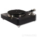TW Acustic Raven Ltd. Turntable (No Cartridge)