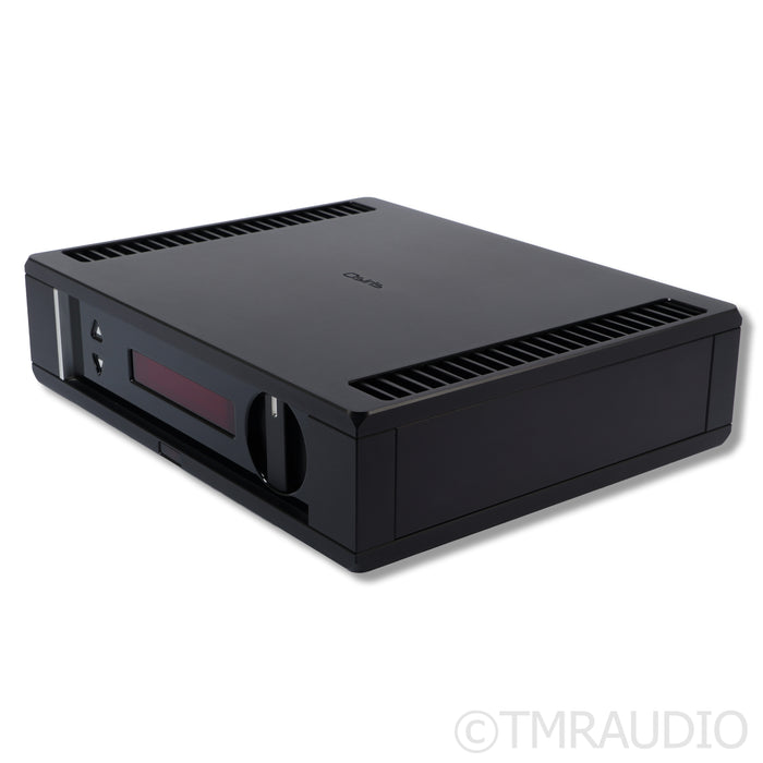 Rega Osiris Integrated Amplifier