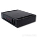 Rega Osiris Integrated Amplifier