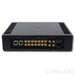 Rega Osiris Integrated Amplifier