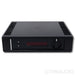 Rega Osiris Integrated Amplifier