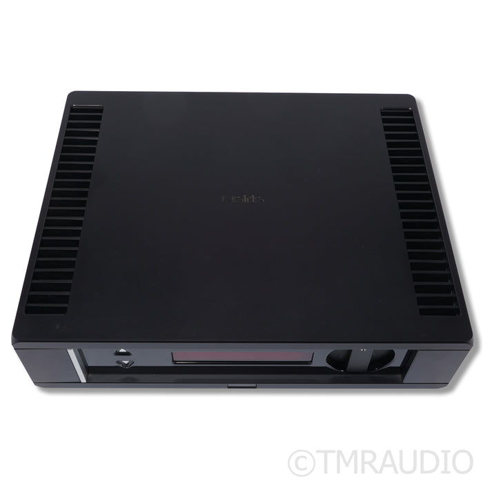 Rega Osiris Integrated Amplifier