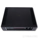 Rega Osiris Integrated Amplifier