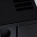 Rega Osiris Integrated Amplifier