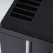 Rega Osiris Integrated Amplifier
