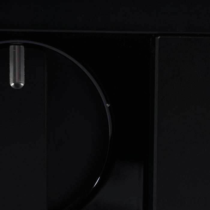 Rega Osiris Integrated Amplifier