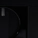 Rega Osiris Integrated Amplifier