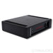 Rega Osiris Integrated Amplifier