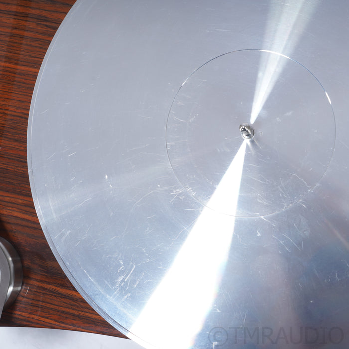 VPI Prime Signature Belt Drive Turntable (No Cartridge)