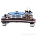 VPI Prime Signature Belt Drive Turntable (No Cartridge)