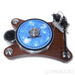 VPI Prime Signature Belt Drive Turntable (No Cartridge)