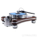 VPI Prime Signature Belt Drive Turntable (No Cartridge)