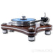 VPI Prime Signature Belt Drive Turntable (No Cartridge)