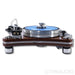 VPI Prime Signature Belt Drive Turntable (No Cartridge)