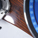 VPI Prime Signature Belt Drive Turntable (No Cartridge)
