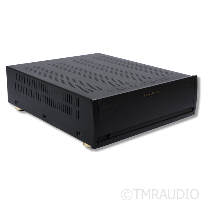 Parasound Halo A52+ 5-Channel Power Amplifier