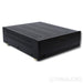 Parasound Halo A52+ 5-Channel Power Amplifier