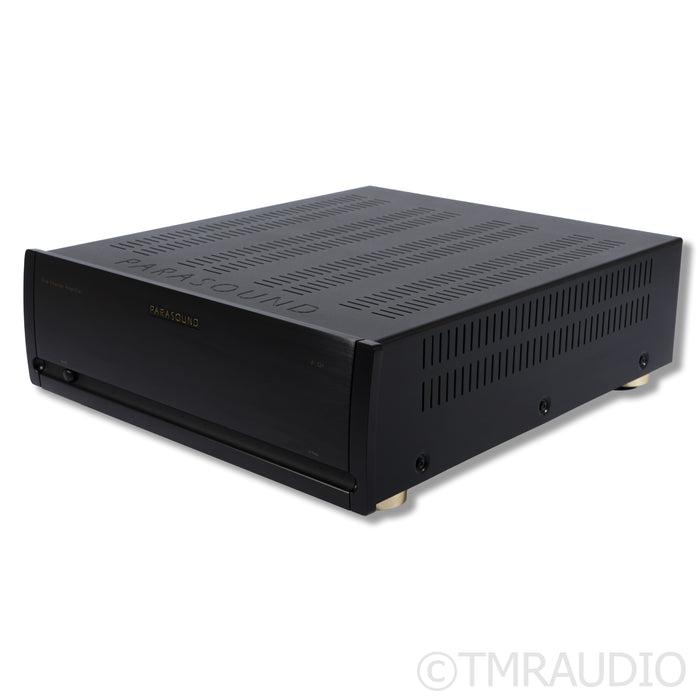 Parasound Halo A52+ 5-Channel Power Amplifier