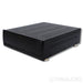 Parasound Halo A52+ 5-Channel Power Amplifier