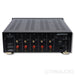 Parasound Halo A52+ 5-Channel Power Amplifier