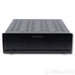 Parasound Halo A52+ 5-Channel Power Amplifier