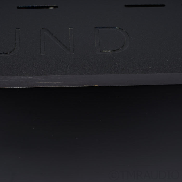 Parasound Halo A52+ 5-Channel Power Amplifier