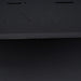 Parasound Halo A52+ 5-Channel Power Amplifier