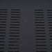 Parasound Halo A52+ 5-Channel Power Amplifier