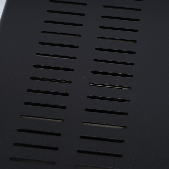 Parasound Halo A52+ 5-Channel Power Amplifier