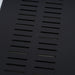 Parasound Halo A52+ 5-Channel Power Amplifier