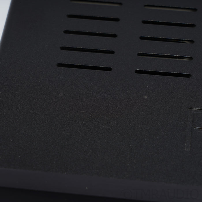Parasound Halo A52+ 5-Channel Power Amplifier
