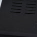Parasound Halo A52+ 5-Channel Power Amplifier