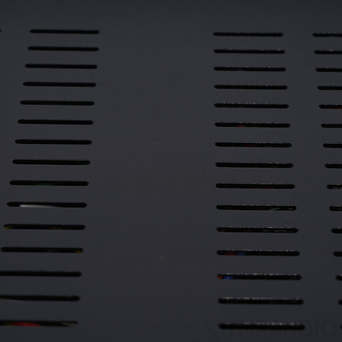Parasound Halo A52+ 5-Channel Power Amplifier