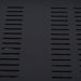 Parasound Halo A52+ 5-Channel Power Amplifier