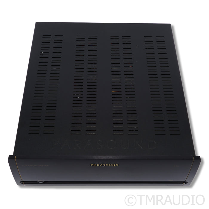 Parasound Halo A52+ 5-Channel Power Amplifier