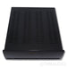 Parasound Halo A52+ 5-Channel Power Amplifier