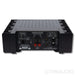 Bryston 4B ST Power Amplifier