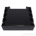 Bryston 4B ST Power Amplifier