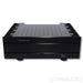 Bryston 4B ST Power Amplifier