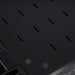 Bryston 4B ST Power Amplifier